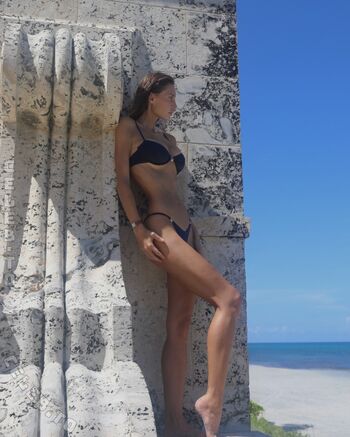 Full leaked Julianne steege private photo