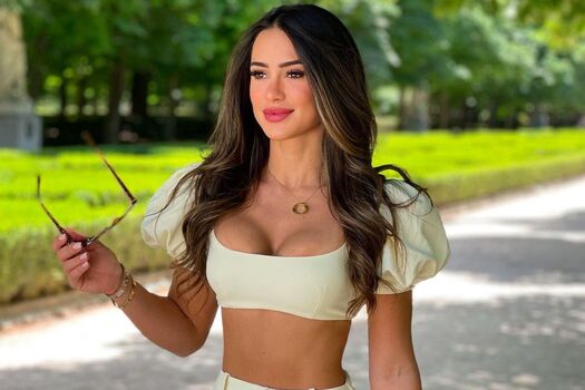 Juliaperez