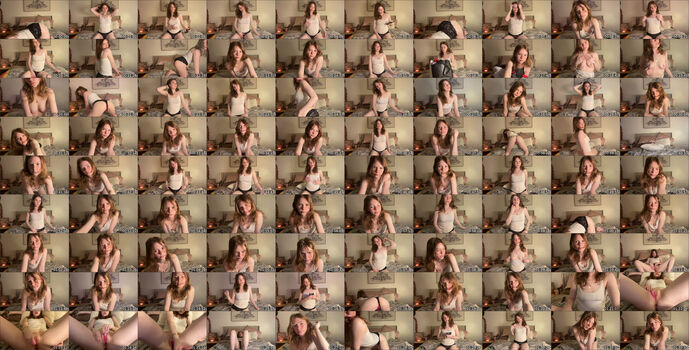 Full leaked Juliaraee private onlyfans photo