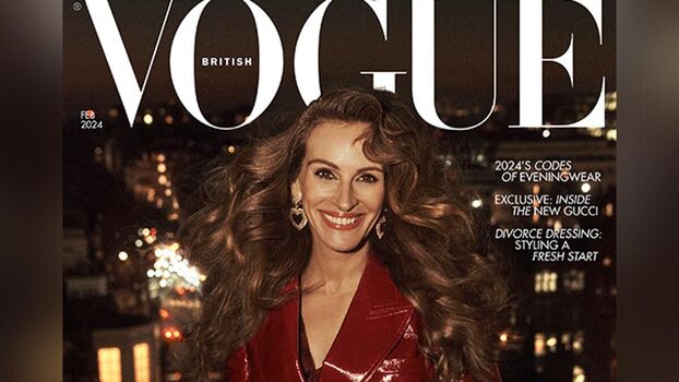 Juliaroberts