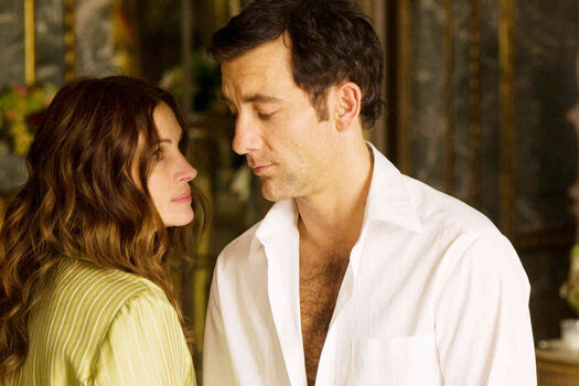 Full leaked Juliaroberts private photo