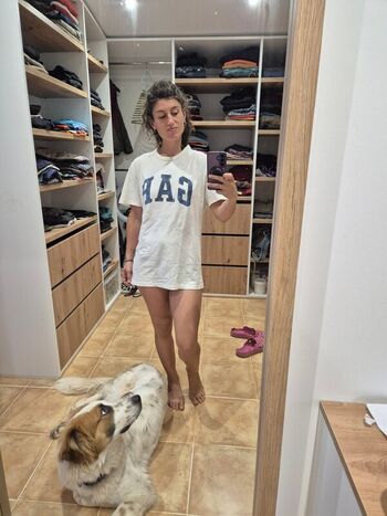 Full leaked Juliarocax private photo