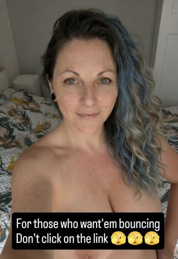 Full leaked Juliarock private photo
