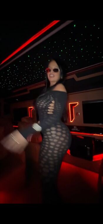 Full leaked Julie bacha private photo