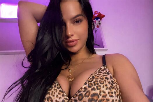 Full leaked Julie bacha private photo