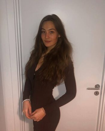 Julie Boye