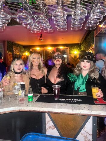 Full leaked Julie donaldson private onlyfans photo