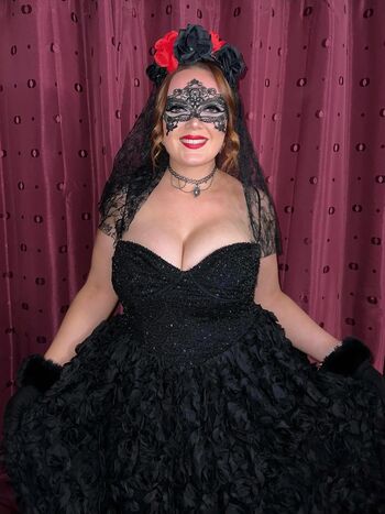 Full leaked Julie donaldson private onlyfans photo