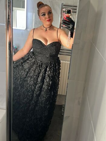 Full leaked Julie donaldson private onlyfans photo