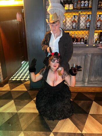 Full leaked Julie donaldson private onlyfans photo