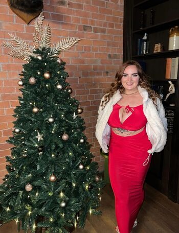 Full leaked Julie donaldson private onlyfans photo