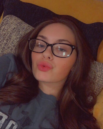 Full leaked Julie f f private onlyfans photo