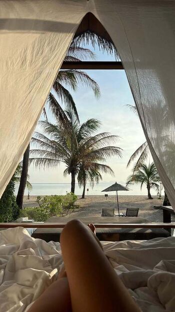 Full leaked Julie hwang page private onlyfans photo