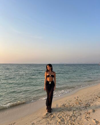 Full leaked Julie hwang private onlyfans photo