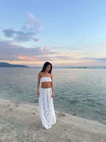 Julie Hwang