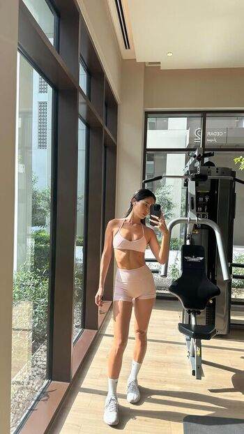 Julie Hwang