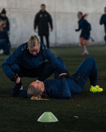 Full leaked Julie jorde private onlyfans photo