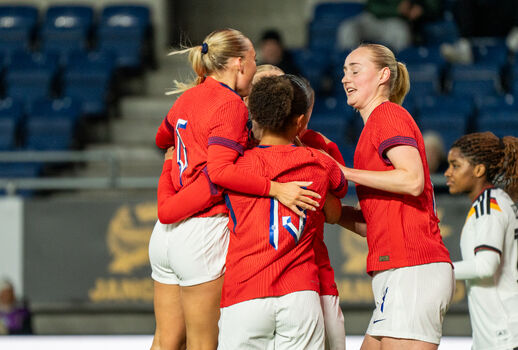 Full leaked Julie jorde private onlyfans photo