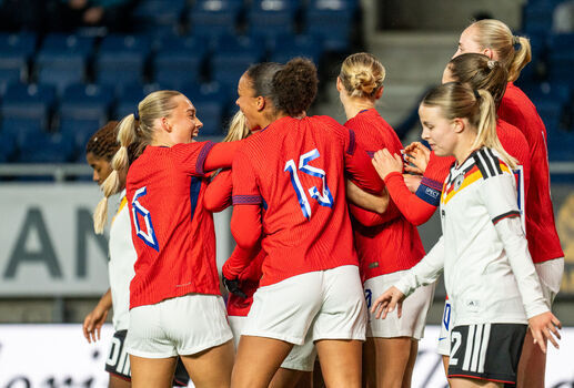 Full leaked Julie jorde private onlyfans photo