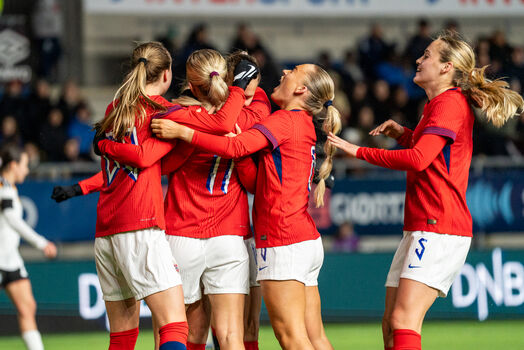 Full leaked Julie jorde private onlyfans photo