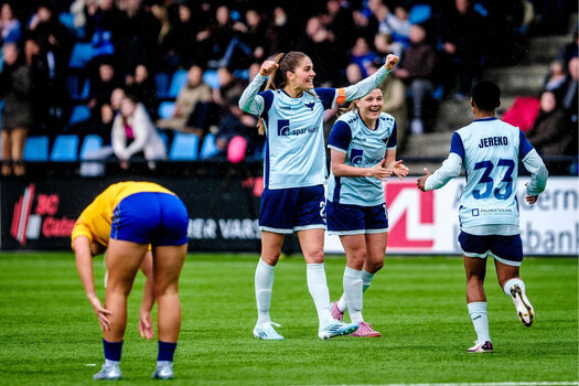 Full leaked Julie jorde private onlyfans photo