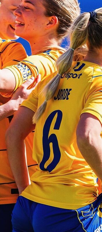 Full leaked Julie jorde private onlyfans photo