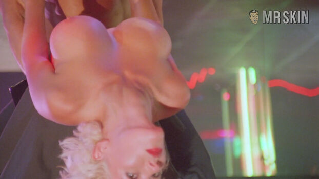 Full leaked Julie k smith private photo