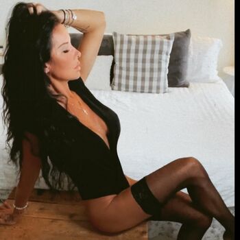 Full leaked Julie lelievre private onlyfans photo