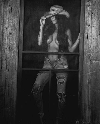 Full leaked Julie lelievre private onlyfans photo