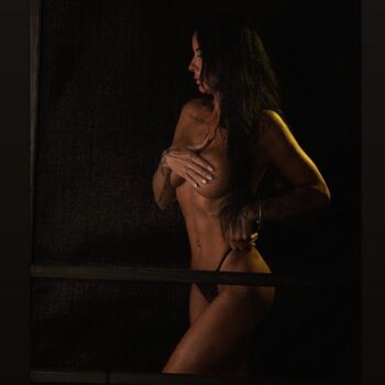 Full leaked Julie lelievre private onlyfans photo