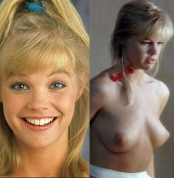 Full leaked Julie mc private onlyfans photo