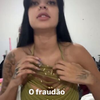 Full leaked Julie mendes private onlyfans photo