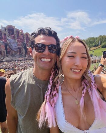 Full leaked Julie r private photo