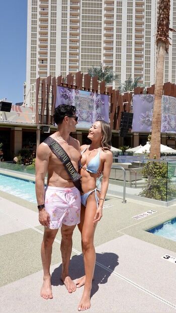 Full leaked Julie r private photo