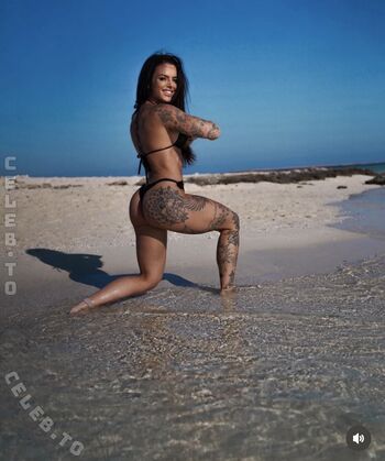 Full leaked Julie sixx private onlyfans photo