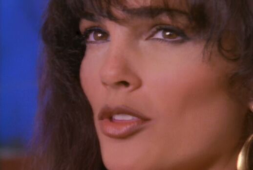 Full leaked Julie strain private onlyfans photo