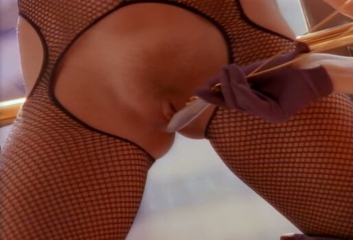 Full leaked Julie strain private onlyfans photo