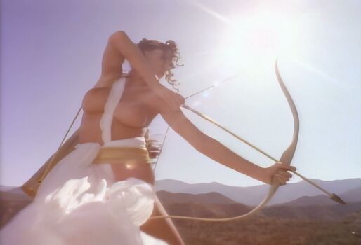 Full leaked Julie strain private onlyfans photo