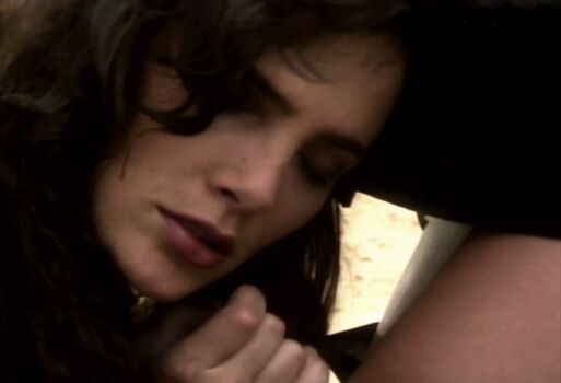 Full leaked Julie strain private onlyfans photo