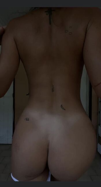 Full leaked Juliebrtn private photo