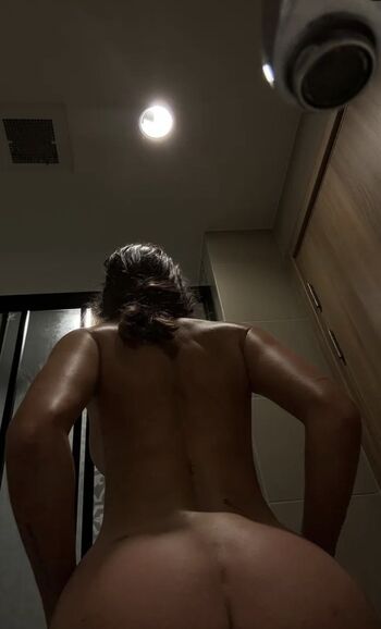 Full leaked Juliebrtn private photo