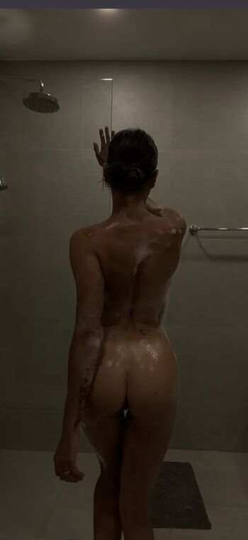 Full leaked Juliebrtn private photo