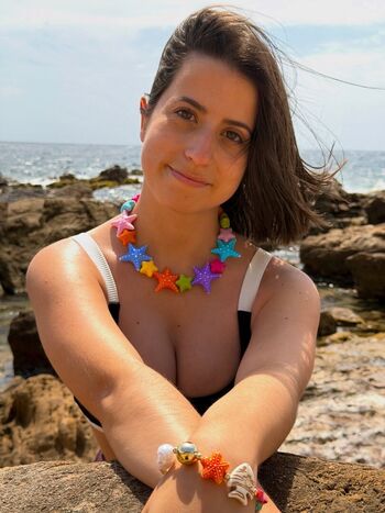 Full leaked Julieczr page private photo