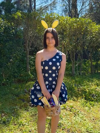Full leaked Julieczr private photo