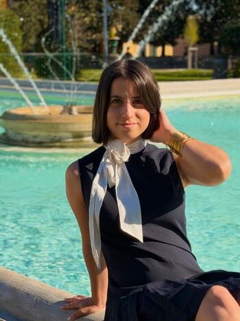 Full leaked Julieczr private photo