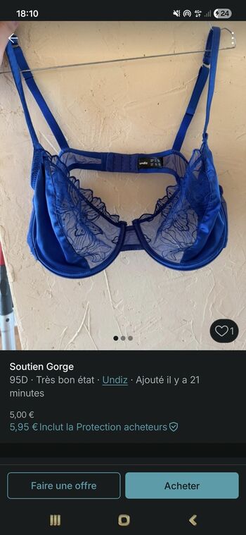 Full leaked Juliedml page private photo