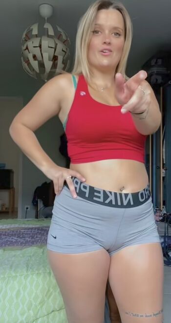 Full leaked Juliedml private photo