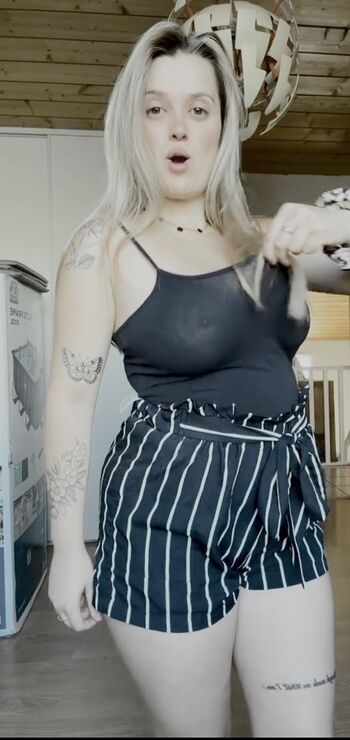 Juliedml16