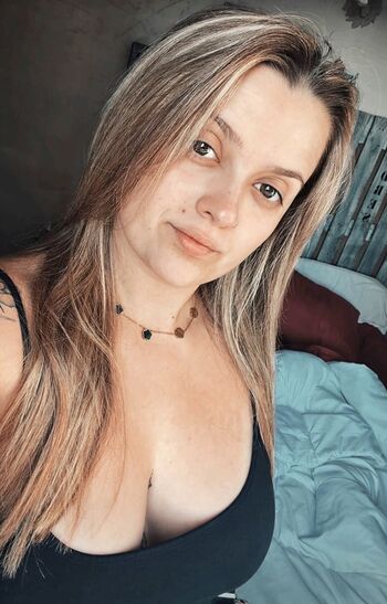 Juliedml16