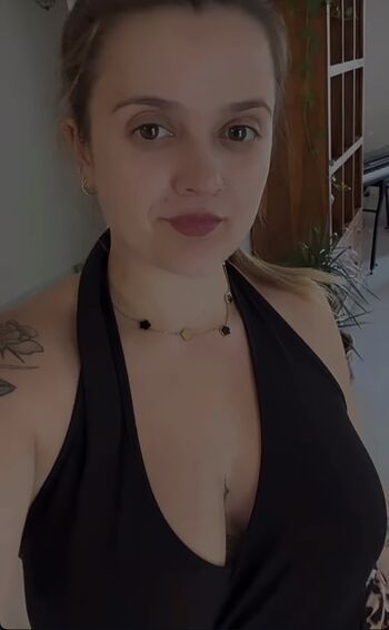 Full leaked Juliedml private photo